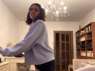 jessiawarrick