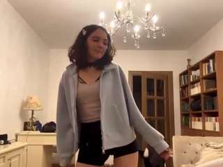 jessiawarrick