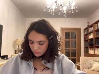 jessiawarrick