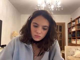 jessiawarrick