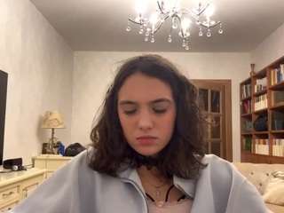 jessiawarrick