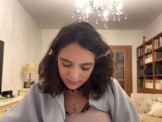 jessiawarrick webcam