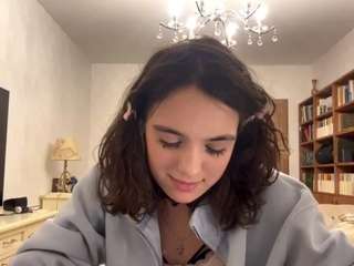 Nicole