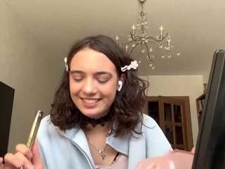 jessiawarrick