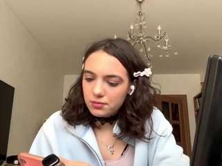 jessiawarrick