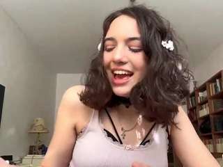 Nicole