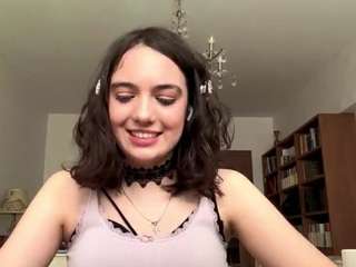 jessiawarrick