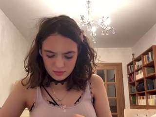 jessiawarrick