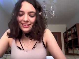 jessiawarrick