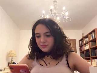 jessiawarrick