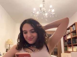 jessiawarrick