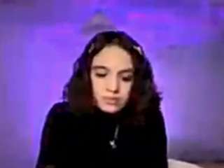 Nicole
