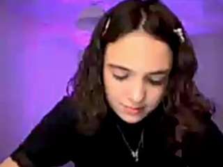 Nicole