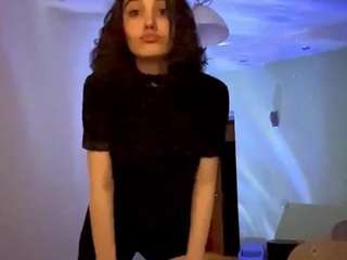 jessiawarrick