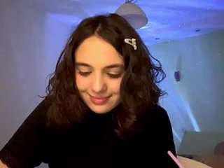 Nicole