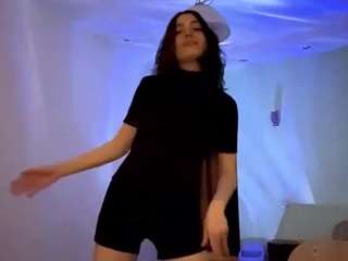 jessiawarrick