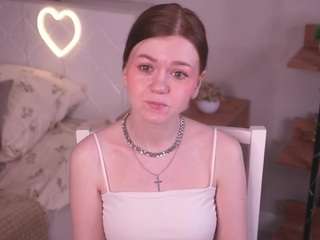 joanwittig webcam