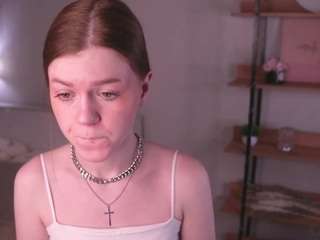 joanwittig webcam