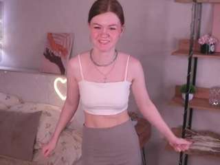 joanwittig webcam