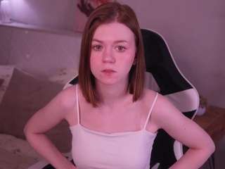 le modèle joanwittig est en webcam porno dans un show sur le site camsoda, il possède les tags suivants: anal toys,ass bouncing,ass clapping,blowjob,facesitting,fingering,flashing,full nudity,teen 18,young adult,hd