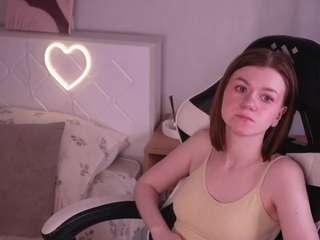 joanwittig Live Webcam on CamSoda