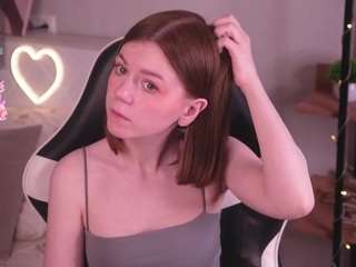 joanwittig webcam