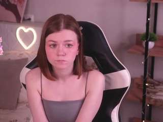 joanwittig webcam