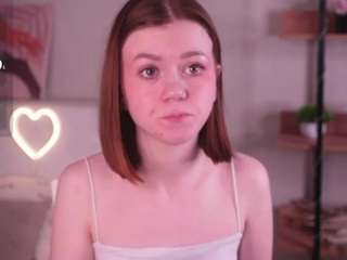 JoanWittig