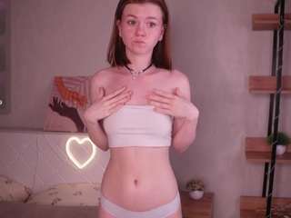 joanwittig