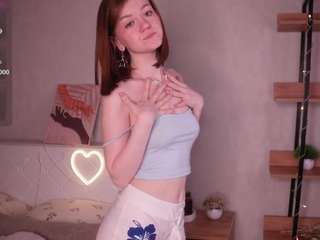 joanwittig
