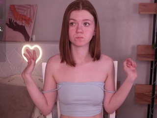 joanwittig