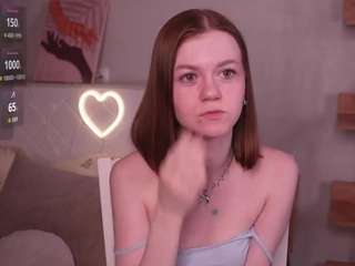joanwittig