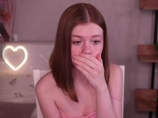 joanwittig