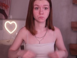 joanwittig