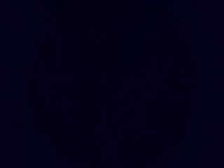 johnnyd7in