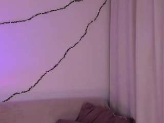 Kimberlybay