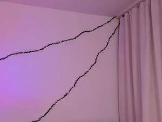 Kimberlybay
