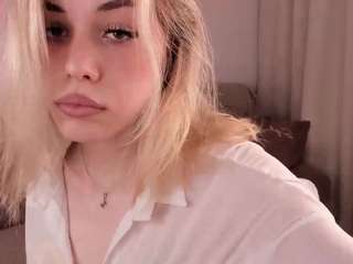 Kimberlybay