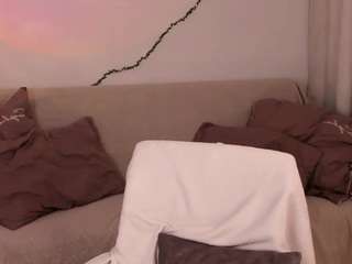 kimberlybay