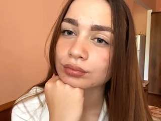 kristeldixion webcam