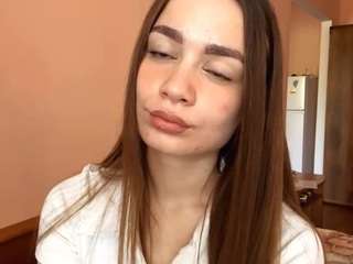 kristeldixion webcam