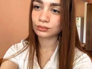 kristeldixion webcam