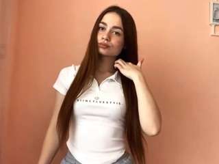 kristeldixion webcam