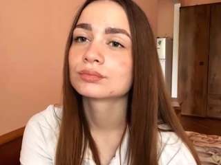 kristeldixion webcam