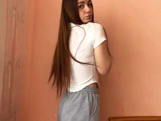 kristeldixion webcam