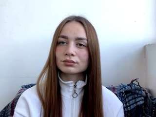 kristeldixion webcam