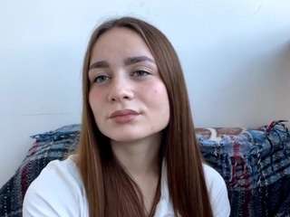 kristeldixion webcam