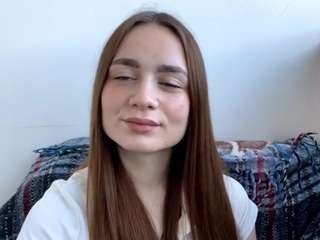 kristeldixion webcam