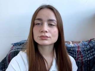 kristeldixion webcam