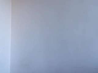 kristeldixion webcam